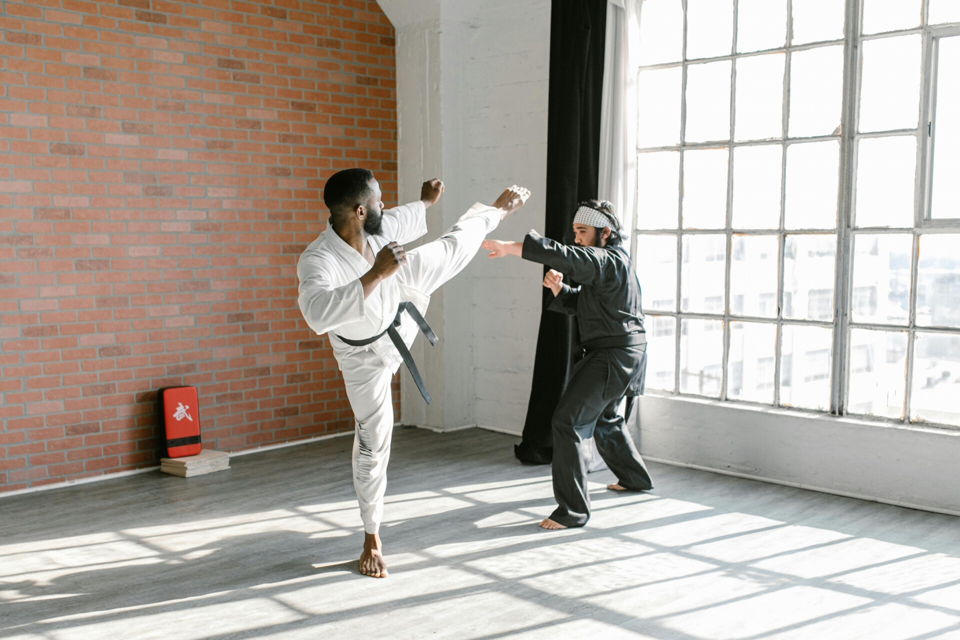 Jiu-Jitsu-Kaisei